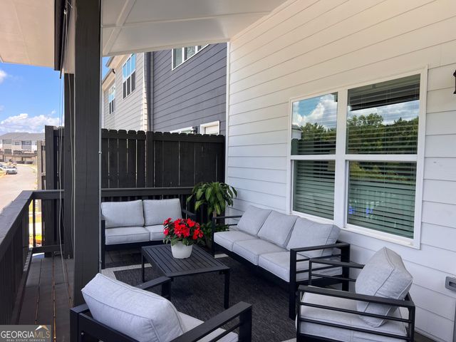 25 Cobalt Lane 76, Newnan, GA 30265