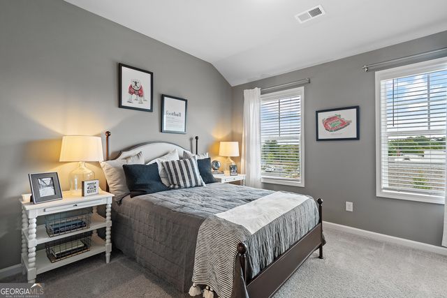 25 Cobalt Lane 76, Newnan, GA 30265