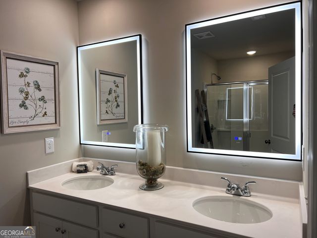 25 Cobalt Lane 76, Newnan, GA 30265