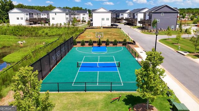 25 Cobalt Lane 76, Newnan, GA 30265