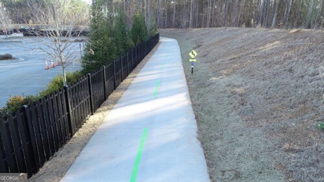 25 Cobalt Lane 76, Newnan, GA 30265