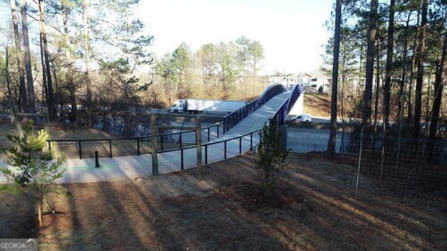 25 Cobalt Lane 76, Newnan, GA 30265