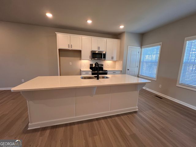 25 Cobalt Lane 76, Newnan, GA 30265