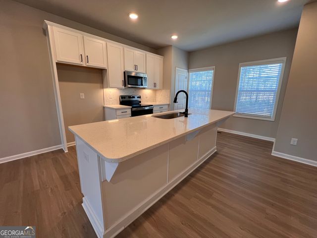 25 Cobalt Lane 76, Newnan, GA 30265