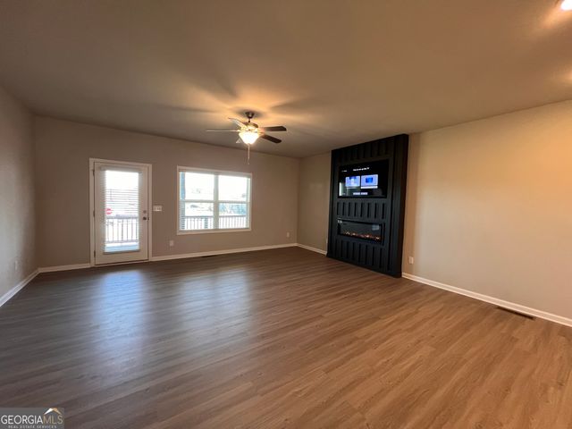 25 Cobalt Lane 76, Newnan, GA 30265