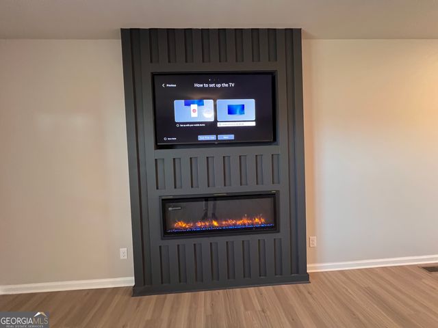 25 Cobalt Lane 76, Newnan, GA 30265