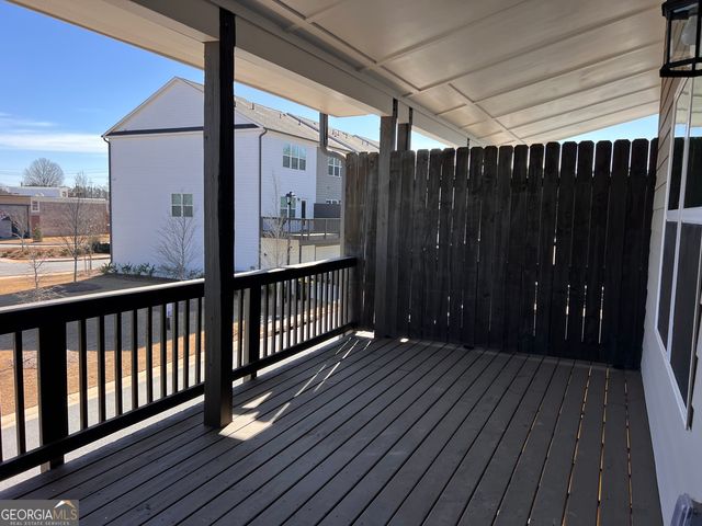 25 Cobalt Lane 76, Newnan, GA 30265