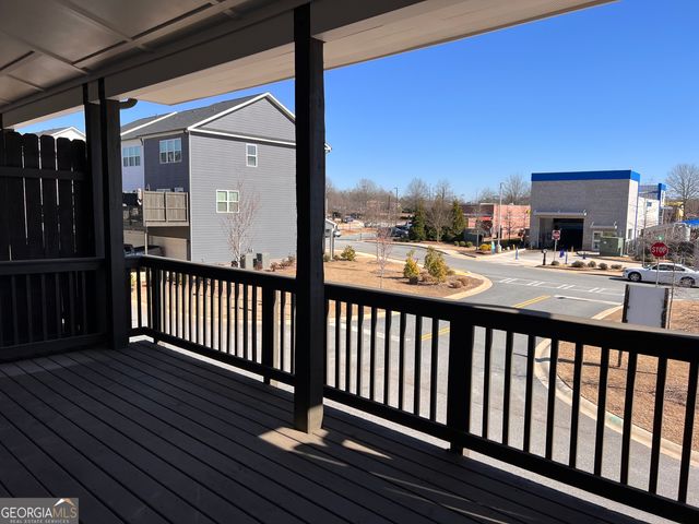 25 Cobalt Lane 76, Newnan, GA 30265