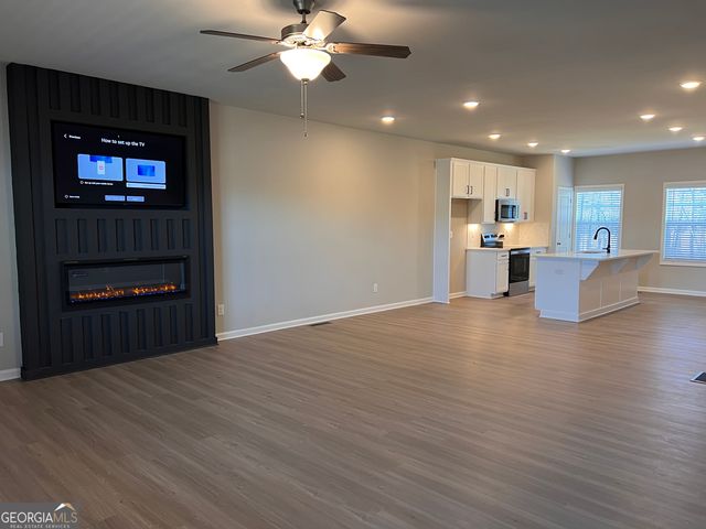 25 Cobalt Lane 76, Newnan, GA 30265