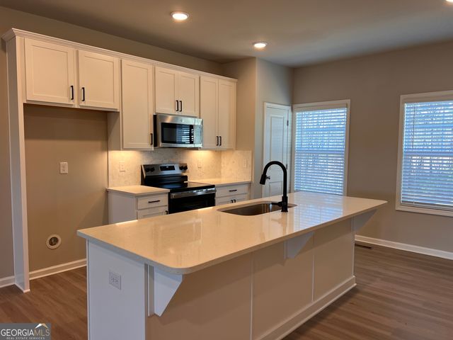 25 Cobalt Lane 76, Newnan, GA 30265