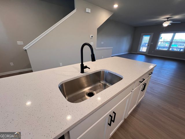 25 Cobalt Lane 76, Newnan, GA 30265