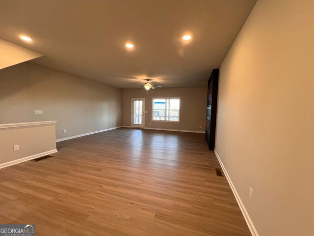 25 Cobalt Lane 76, Newnan, GA 30265