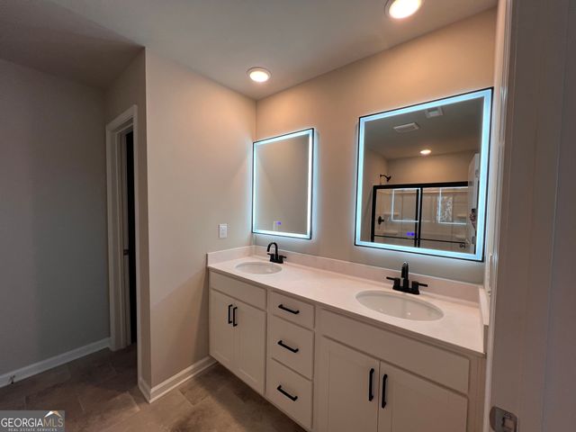 25 Cobalt Lane 76, Newnan, GA 30265