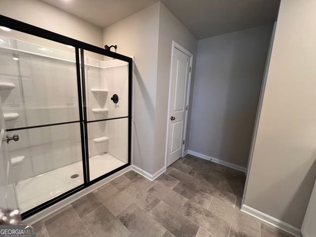 25 Cobalt Lane 76, Newnan, GA 30265