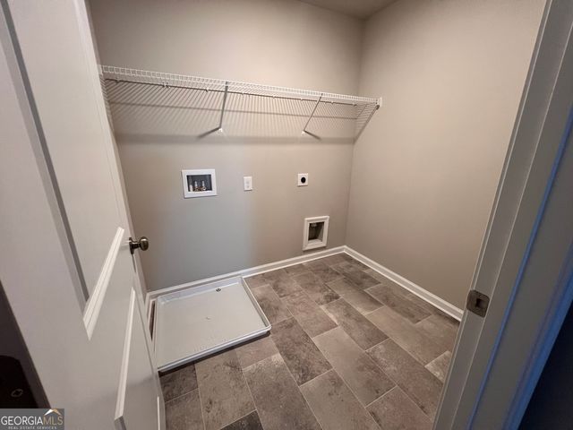 25 Cobalt Lane 76, Newnan, GA 30265