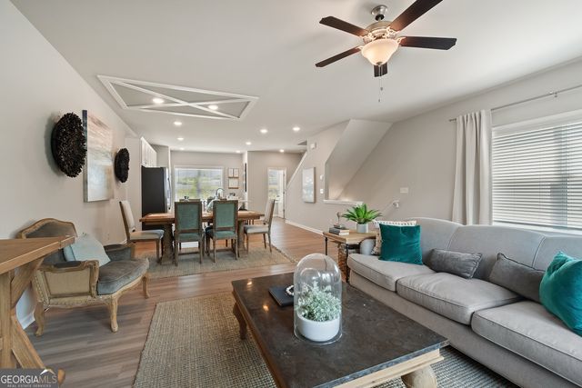 25 Cobalt Lane 76, Newnan, GA 30265