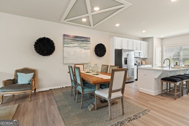 25 Cobalt Lane 76, Newnan, GA 30265