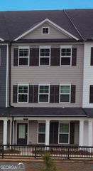 25 Cobalt Lane 76, Newnan, GA 30265