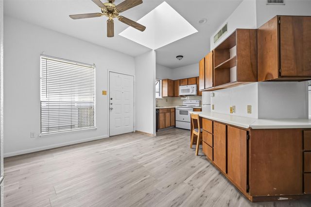 7901 Cambridge Street 87, Houston, TX 77054