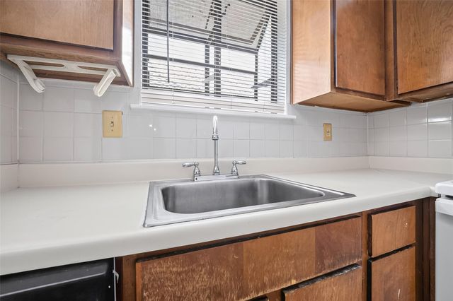 7901 Cambridge Street 87, Houston, TX 77054