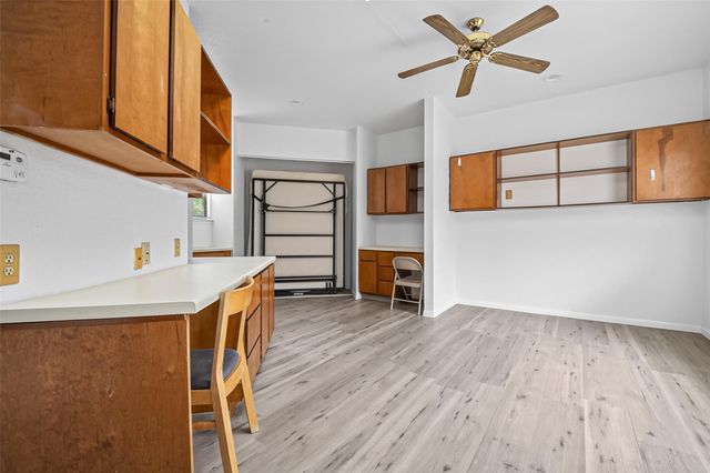 7901 Cambridge Street 87, Houston, TX 77054