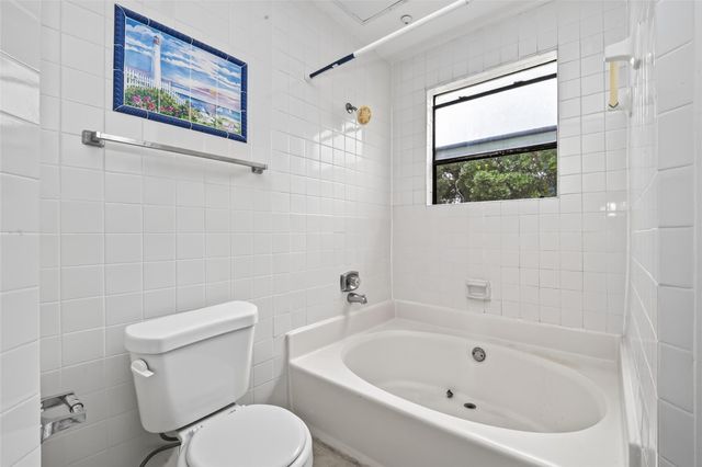 7901 Cambridge Street 87, Houston, TX 77054