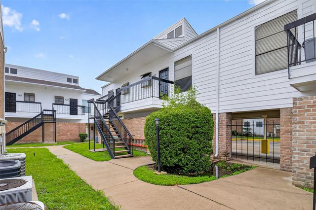 7901 Cambridge Street 87, Houston, TX 77054