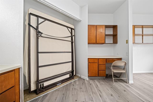 7901 Cambridge Street 87, Houston, TX 77054
