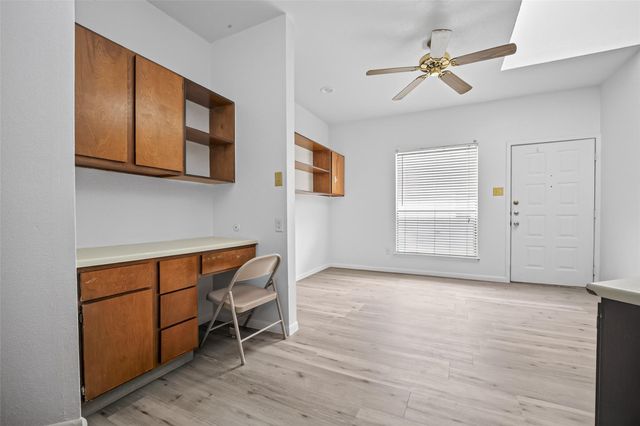 7901 Cambridge Street 87, Houston, TX 77054