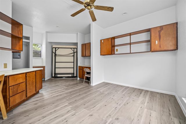 7901 Cambridge Street 87, Houston, TX 77054