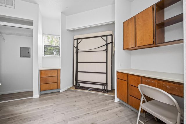 7901 Cambridge Street 87, Houston, TX 77054