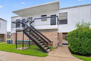 7901 Cambridge Street 87, Houston, TX 77054