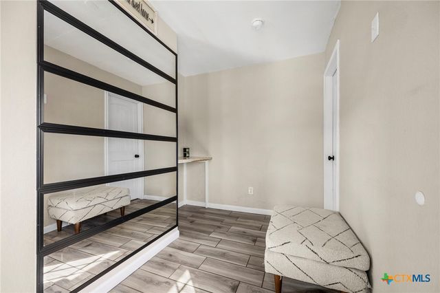 2202 Waterfall Drive, Killeen, TX 76549