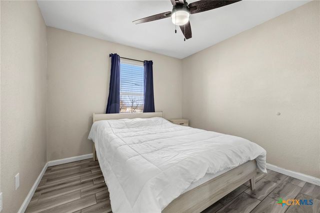 2202 Waterfall Drive, Killeen, TX 76549