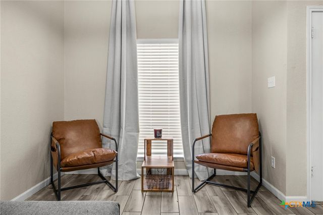 2202 Waterfall Drive, Killeen, TX 76549