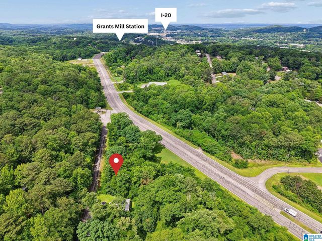 1213 MILL LANE, Irondale, AL 35210