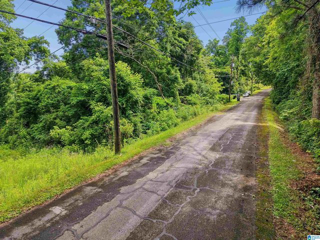 1213 MILL LANE, Irondale, AL 35210
