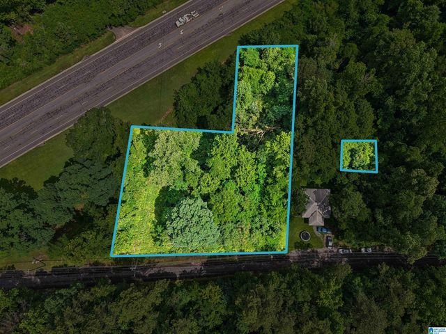 1213 MILL LANE, Irondale, AL 35210