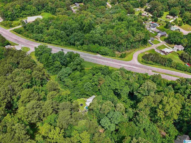 1213 MILL LANE, Irondale, AL 35210