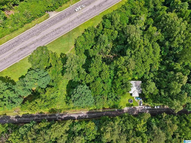 1213 MILL LANE, Irondale, AL 35210