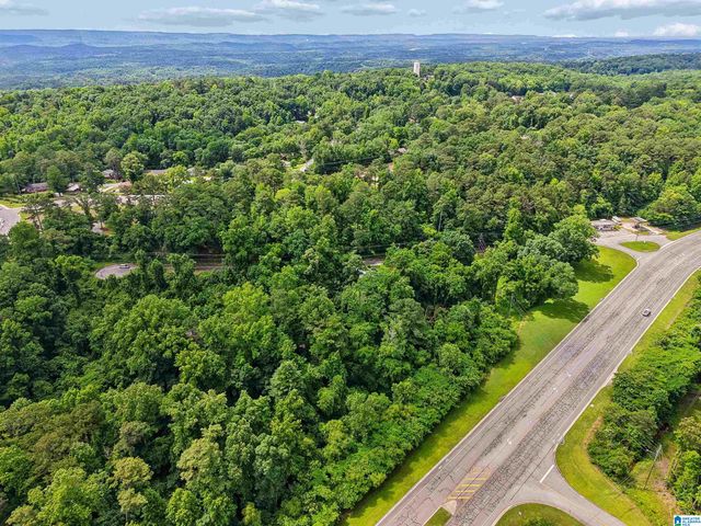 1213 MILL LANE, Irondale, AL 35210