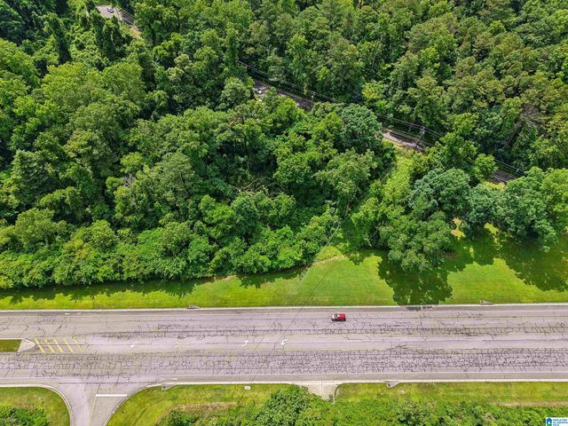 1213 MILL LANE, Irondale, AL 35210