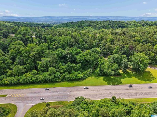 1213 MILL LANE, Irondale, AL 35210