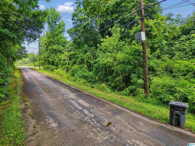 1213 MILL LANE, Irondale, AL 35210