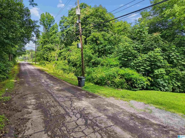 1213 MILL LANE, Irondale, AL 35210