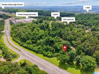 1213 MILL LANE, Irondale, AL 35210