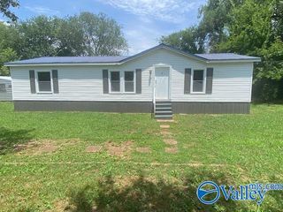129 Danridge Drive, Hazel Green, AL 35750
