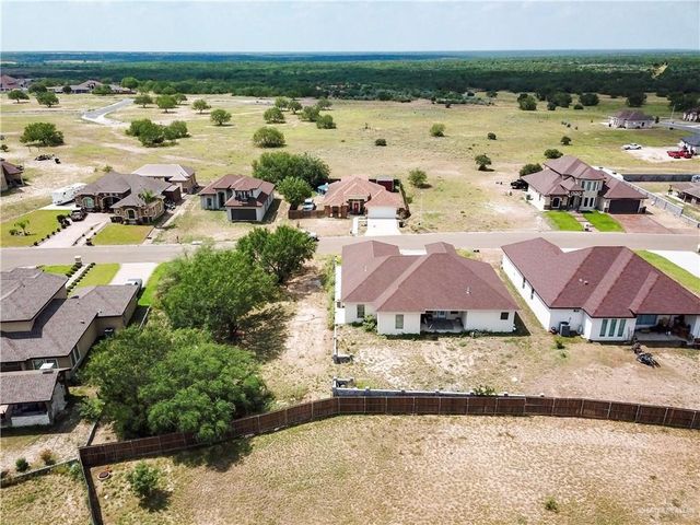 6031 Yarrow Drive, Rio Grande City, TX 78582