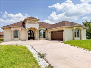 6031 Yarrow Drive, Rio Grande City, TX 78582