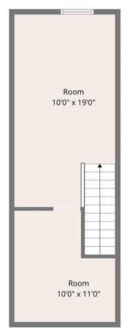 8188 Sycamore Drive, Newburgh, IN 47630